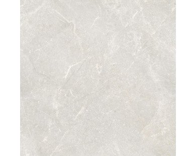 Rocky Bianco PRO Керамогранит светло-серый 80х80 матовый R10GR STR