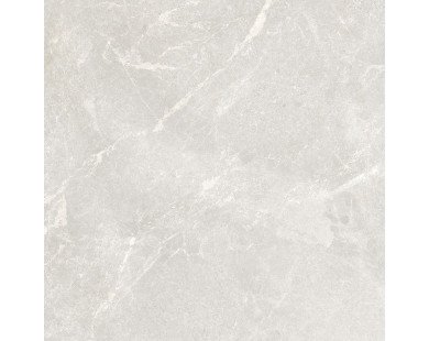 Rocky Bianco PRO Керамогранит светло-серый 80х80 матовый R10GR STR