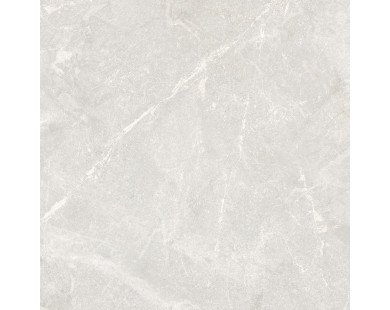 Rocky Bianco PRO Керамогранит светло-серый 80х80 матовый R10GR STR