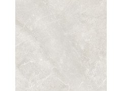 Rocky Bianco PRO Керамогранит светло-серый 80х80 матовый R10GR STR
