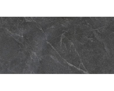 Rocky Black PRO Керамогранит графитовый 60х120 матовый R10GR STR CB
