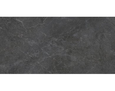 Rocky Black PRO Керамогранит графитовый 60х120 матовый R10GR STR CB