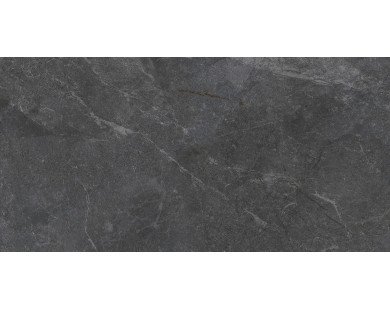 Rocky Black PRO Керамогранит графитовый 60х120 матовый R10GR STR CB