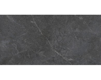 Rocky Black PRO Керамогранит графитовый 60х120 матовый R10GR STR CB