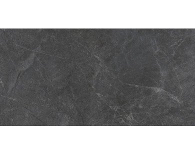 Rocky Black PRO Керамогранит графитовый 60х120 матовый R10GR STR CB