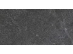 Rocky Black PRO Керамогранит графитовый 60х120 матовый R10GR STR CB