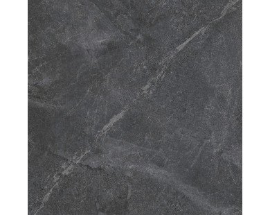 Rocky Black PRO Керамогранит графитовый 60х60 матовый R10GR