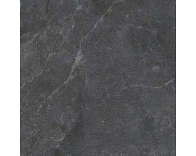 Rocky Black PRO Керамогранит графитовый 60х60 матовый R10GR