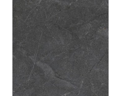 Rocky Black PRO Керамогранит графитовый 60х60 матовый R10GR