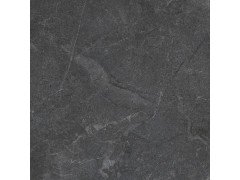 Rocky Black PRO Керамогранит графитовый 60х60 матовый R10GR