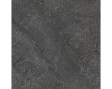 Rocky Black PRO Керамогранит графитовый 80х80 матовый R10GR STR