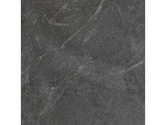 Rocky Black PRO Керамогранит графитовый 80х80 матовый R10GR STR