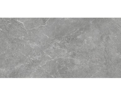Rocky Grey PRO Керамогранит серый 60х120 матовый R10GR STR CB