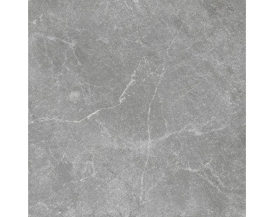 Rocky Grey PRO Керамогранит серый 60х60 матовый R10GR