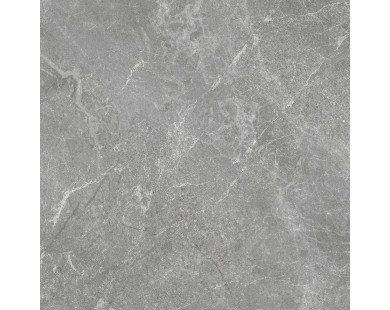 Rocky Grey PRO Керамогранит серый 60х60 матовый R10GR