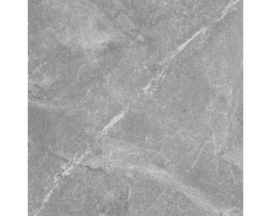 Rocky Grey PRO Керамогранит серый 60х60 матовый R10GR