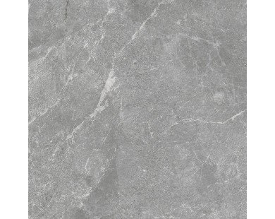 Rocky Grey PRO Керамогранит серый 60х60 матовый R10GR