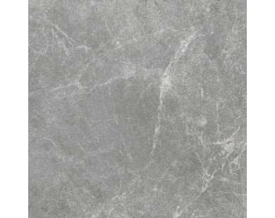 Rocky Grey PRO Керамогранит серый 60х60 матовый R10GR