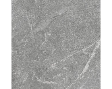 Rocky Grey PRO Керамогранит серый 60х60 матовый R10GR