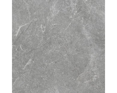 Rocky Grey PRO Керамогранит серый 60х60 матовый R10GR