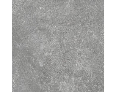 Rocky Grey PRO Керамогранит серый 60х60 матовый R10GR