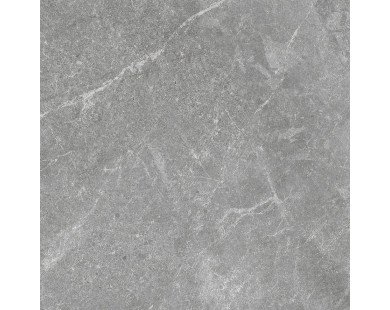 Rocky Grey PRO Керамогранит серый 60х60 матовый R10GR
