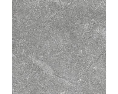Rocky Grey PRO Керамогранит серый 60х60 матовый R10GR
