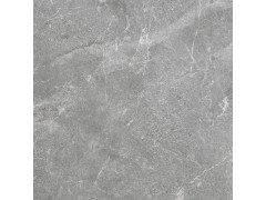 Rocky Grey PRO Керамогранит серый 60х60 матовый R10GR
