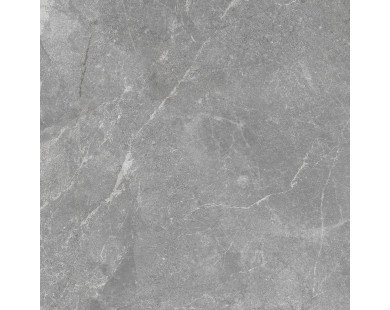 Rocky Grey PRO Керамогранит серый 80х80 матовый R10GR STR