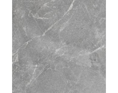 Rocky Grey PRO Керамогранит серый 80х80 матовый R10GR STR