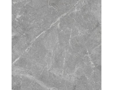 Rocky Grey PRO Керамогранит серый 80х80 матовый R10GR STR