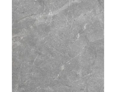 Rocky Grey PRO Керамогранит серый 80х80 матовый R10GR STR