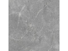 Rocky Grey PRO Керамогранит серый 80х80 матовый R10GR STR