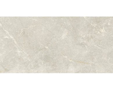 Rocky Pearl PRO Керамогранит бежевый 60х120 матовый R10GR STR CB