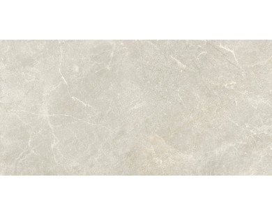 Rocky Pearl PRO Керамогранит бежевый 60х120 матовый R10GR STR CB
