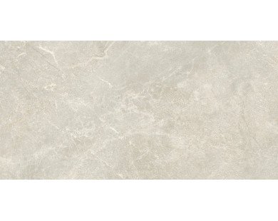 Rocky Pearl PRO Керамогранит бежевый 60х120 матовый R10GR STR CB