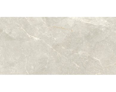 Rocky Pearl PRO Керамогранит бежевый 60х120 матовый R10GR STR CB