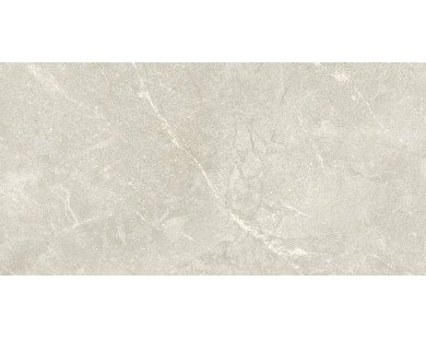 Rocky Pearl PRO Керамогранит бежевый 60х120 матовый R10GR STR CB