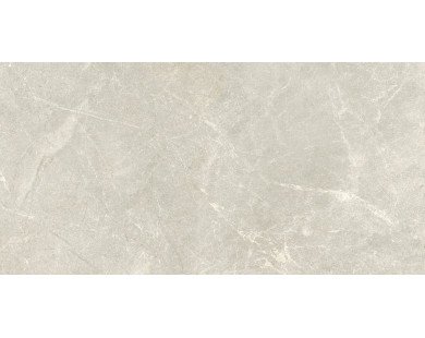 Rocky Pearl PRO Керамогранит бежевый 60х120 матовый R10GR STR CB