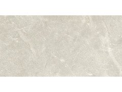 Rocky Pearl PRO Керамогранит бежевый 60х120 матовый R10GR STR CB
