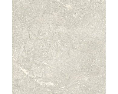 Rocky Pearl PRO Керамогранит бежевый 60х60 матовый R10GR