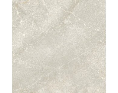 Rocky Pearl PRO Керамогранит бежевый 60х60 матовый R10GR