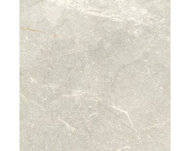 Rocky Pearl PRO Керамогранит бежевый 60х60 матовый R10GR