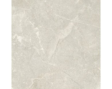 Rocky Pearl PRO Керамогранит бежевый 60х60 матовый R10GR