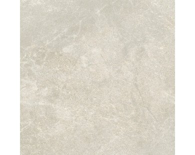 Rocky Pearl PRO Керамогранит бежевый 60х60 матовый R10GR