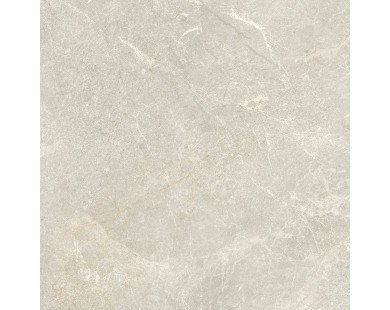 Rocky Pearl PRO Керамогранит бежевый 60х60 матовый R10GR