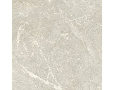 Rocky Pearl PRO Керамогранит бежевый 60х60 матовый R10GR