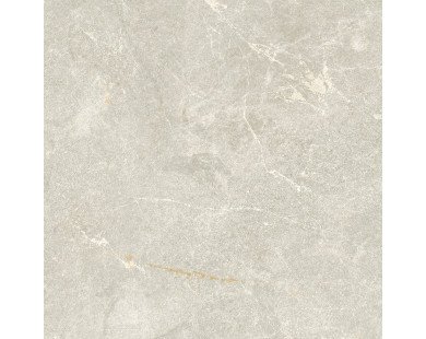 Rocky Pearl PRO Керамогранит бежевый 60х60 матовый R10GR