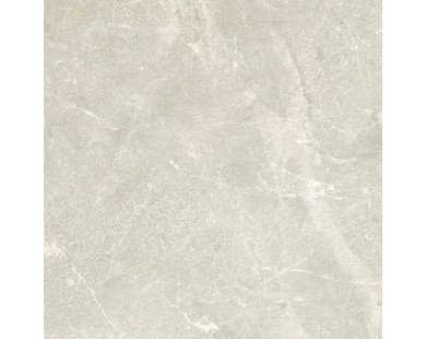 Rocky Pearl PRO Керамогранит бежевый 60х60 матовый R10GR