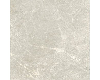 Rocky Pearl PRO Керамогранит бежевый 60х60 матовый R10GR